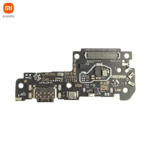 Connecteur de Charge Original Xiaomi Poco X5 Pro 5G 5600020M2000