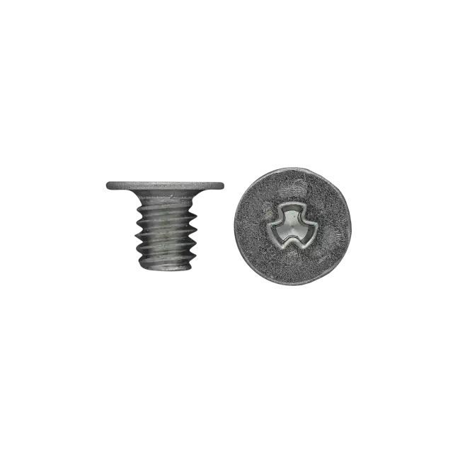 Outil pour Screwbox Screw Box 2.0 Refill [ 2C8 ] (lot de 100)