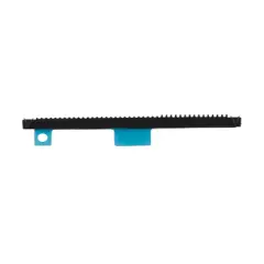 Grille d’écouteur interne pour Apple iPhone 17 Pro / Pro Max (origine, lot de 10)