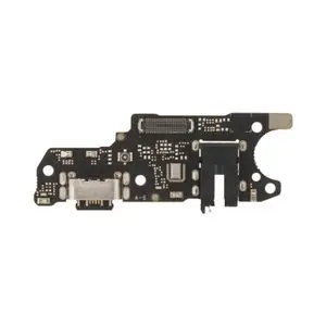 Connecteur de Charge Premium Xiaomi Redmi A7 Pro 4G/Poco C81 Pro