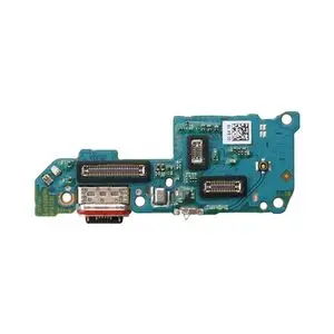 Connecteur de Charge Premium Realme 14 5G/P3 5G
