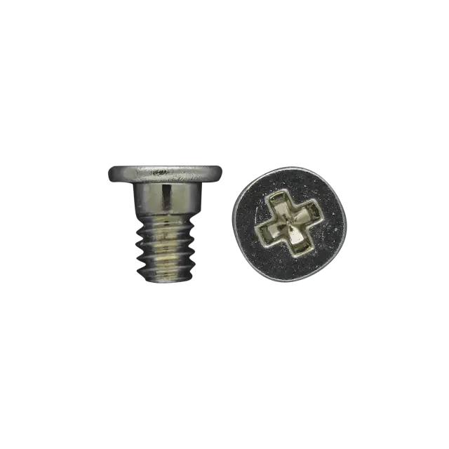 Outil pour Screwbox Screw Box 2.0 Refill [ 1O6 ] (lot de 100)