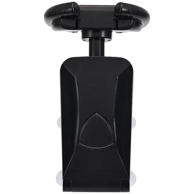 Volant de course pour manette Joy-Con Nintendo Switch / Switch 2
