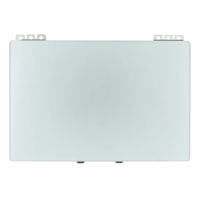 Pavé tactile pour Microsoft Surface Book 2 13.5"