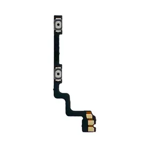 Nappe Volume Premium OPPO A57 (CPH2387)
