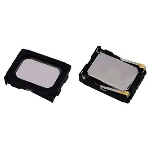 Haut-Parleur Premium Sony Xperia Z3 D6603