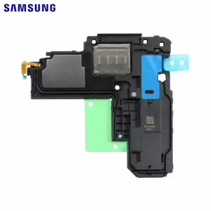 Haut-Parleur Original Samsung Galaxy Tab S9 Ultra Wi-Fi X910/Galaxy Tab S9 Ultra 5G X916 GH82-31919A Bas à