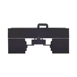 Batterie Apple MacBook Air M4 13" (2025) A3240/MacBook Air M5 13" (2026) A3449