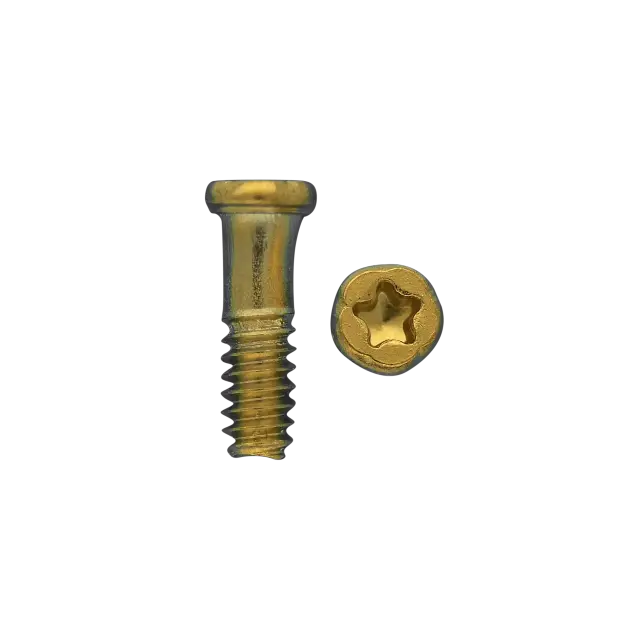 Outil pour Screwbox Screw Box 2.0 Refill [ 1R3 ] (lot de 100)