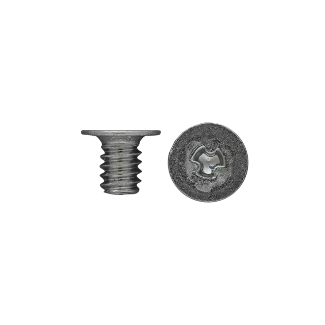 Outil pour Screwbox Screw Box 2.0 Refill [ 2G5 ] (lot de 100)