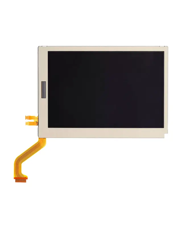 Écran LCD supérieur pour Nintendo 3DS