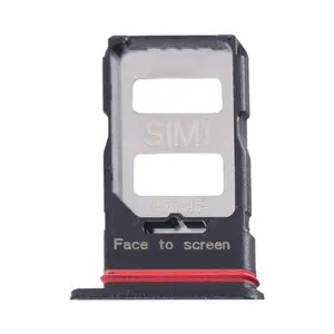 Tiroir Sim Premium Xiaomi Poco X6 Pro 5G Jaune