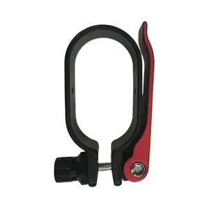 Collier de Serrage de Barre de Direction ZERO 8/9 (Z8012)