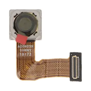 Caméra Ultra Grand Angle Premium Xiaomi Mi 10 Pro 20MP