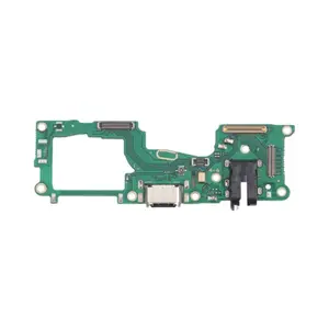 Connecteur de Charge Premium Realme 8 Pro 4G