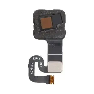 Lecteur Empreinte Premium Google Pixel 8