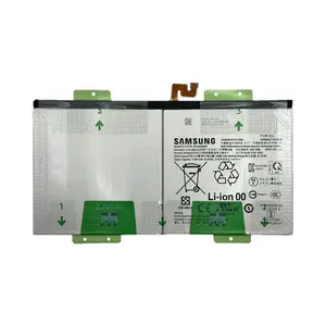 Batterie Premium Samsung Galaxy Tab S10 Ultra Wi-Fi X920/Galaxy Tab S10 Ultra 5G X926 EB-BX926ABE