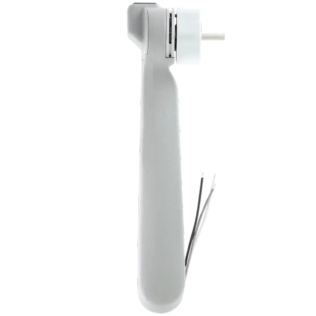 Pièce de drone pour DJI Air 2 (origine d'occasion) — Droit Rear Arm