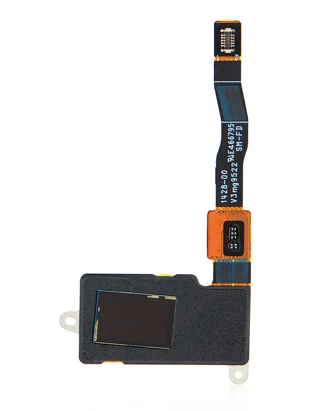 Nappe capteurs pour Motorola Edge Plus 5G (XT2061 / 2020)