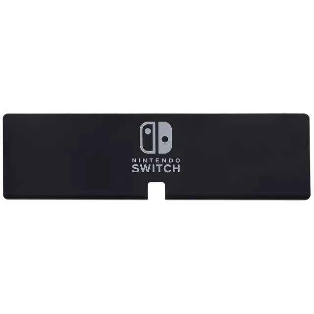 Coque de béquille arrière pour Nintendo Switch OLED