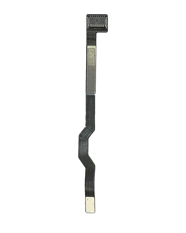 Nappe interne pour Apple MacBook Pro 15" A1707 (2016-2017) / A1990 (2018-2019)