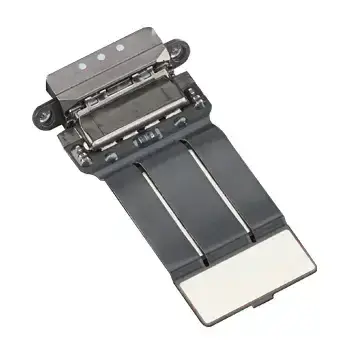 Dock de charge pour Apple iPad Mini 7 (2024) (WiFi / Cellular, origine, violet)