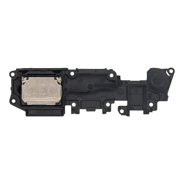 Haut-parleur pour Samsung Galaxy A20s (A207 / 2019)