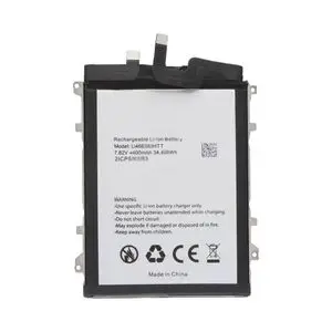 Batterie Premium Blackview BL9000 Pro Li466383HTT