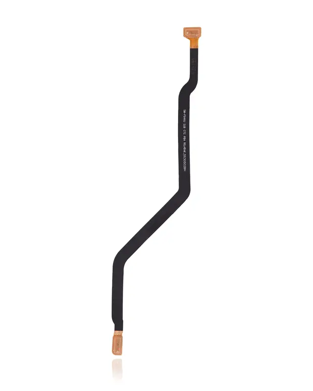 Antenne pour Samsung Galaxy Z Fold 5 5G (F946)