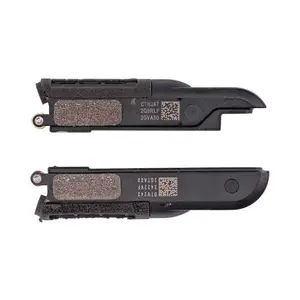 Haut-parleur Apple iPad Mini 2/iPad Mini 3 A1489/A1490/A1599/A1600