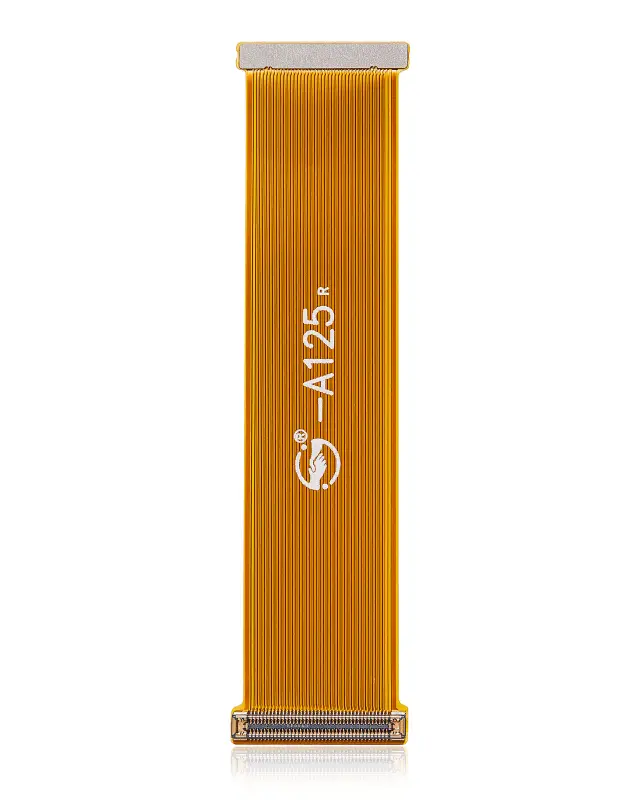 Outil pour Samsung A12 (A125/2020)/A12 Nacho (A127/2021)/A02 (A022/2020) A32 5G (A326/2021)/M12 (M127/2020)/A13s (A137/2022)/M33 (M336/2022)/A13 (A135/2022)/A13 5G (A136/2021)/F23/A14 (A145/2023)/ A14 5G (A146/2023)/A04S (A047/2022)