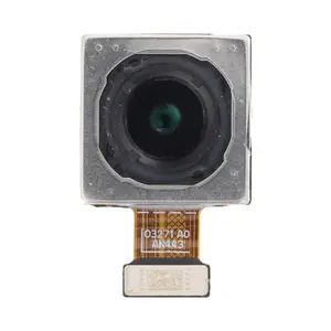 Caméra Principale Premium Honor 200 5G/200 Pro 50MP