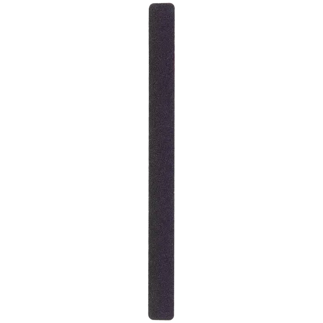 Feutre d’amortissement sous batterie pour Motorola Moto Edge Plus (XT2301 / 2023) (origine)