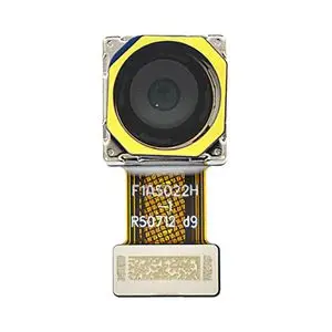 Caméra Principale Premium OPPO A5 4G (CPH2727) 50MP