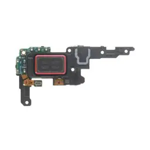 Écouteur Interne Premium Samsung Galaxy S26 Ultra S948