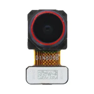 Caméra Ultra Grand Angle Premium OnePlus Nord 4 5G 8MP