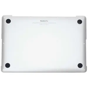 Bottom Case Apple MacBook Pro Retina 15" (Early 2013) A1398