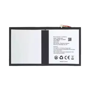 Batterie Premium Blackview Tab 15 Li3098176JJY