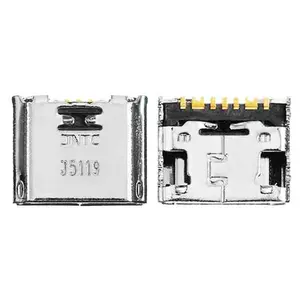 Connecteur de Charge Premium Samsung Galaxy Core Prime G360/Galaxy Core Prime VE G361/Galaxy Tab A 10.1 2016