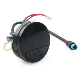 Dashboard Segway-Ninebot Kickscooter ES1/Kickscooter ES2/Kickscooter ES4 (ES-2B)