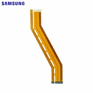 Nappe LCD Originale Samsung Galaxy Tab S9 Ultra Wi-Fi X910/Galaxy Tab S9 Ultra 5G X916 GH59-15679A