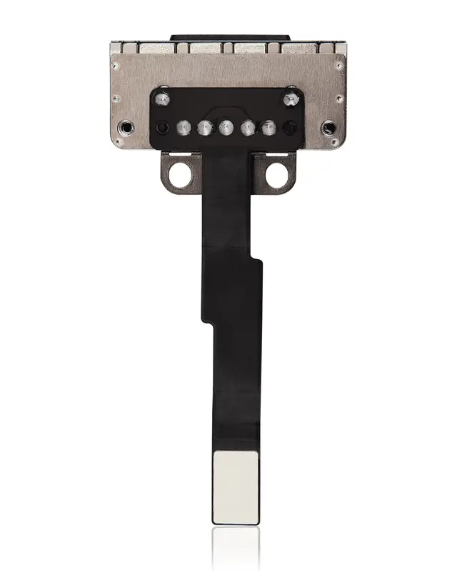 Carte mère et sous-carte pour Apple MacBook Air 15" A2941 (2023) / A3114 (2024) / A3241 (2025)