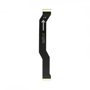 Nappe de Connexion Premium Xiaomi Poco F4 GT 5G