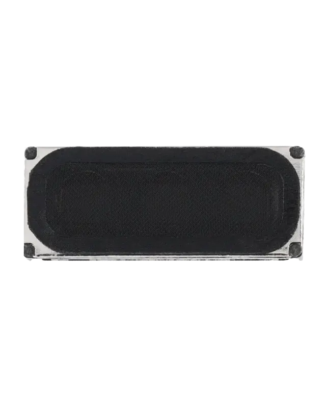 Écouteur pour OnePlus 2