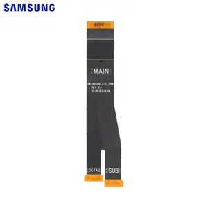 Nappe de Connexion Originale Samsung Galaxy A42 5G A426 GH59-15384A