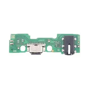 Connecteur de Charge Premium Vivo Y03
