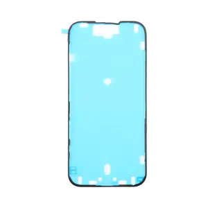 Stickers LCD Apple iPhone 16