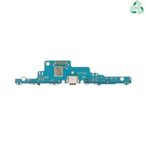 Connecteur de Charge Original d'occasion Samsung Galaxy Tab S7 FE 5G T736