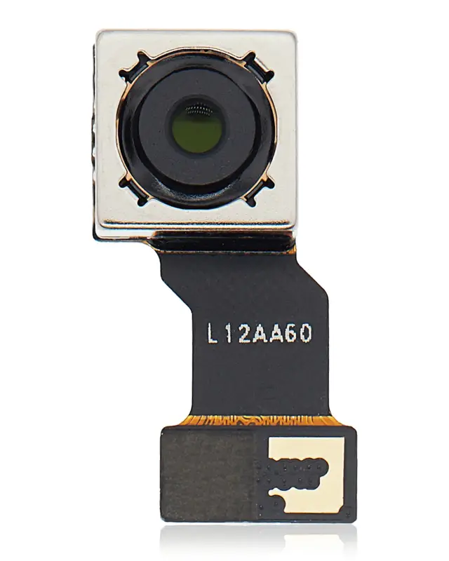 Caméra arrière pour Motorola One Action (XT2013 / 2019)