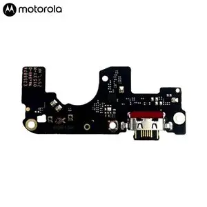 Connecteur de Charge Original Motorola Moto G77 5G/Moto G67 5G 5B28C32011